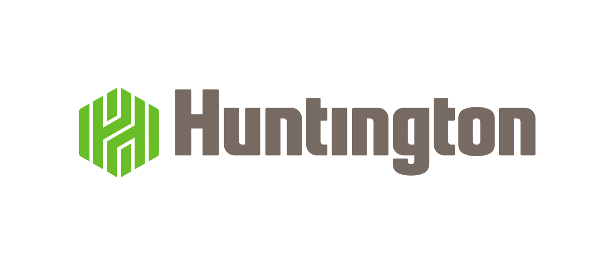 Huntington Bank