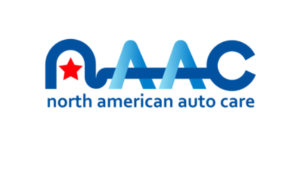 NAAC Logo_Option 2