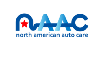 NAAC Logo_Option 2