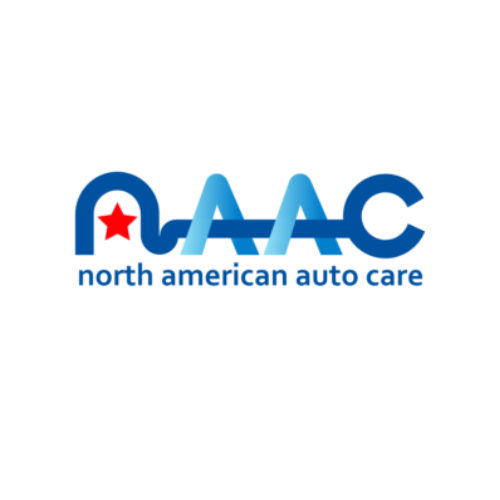 NAAC Logo_Option 2