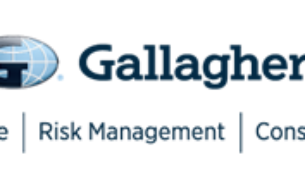 Gallagher Logo