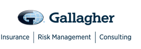 Gallagher Logo