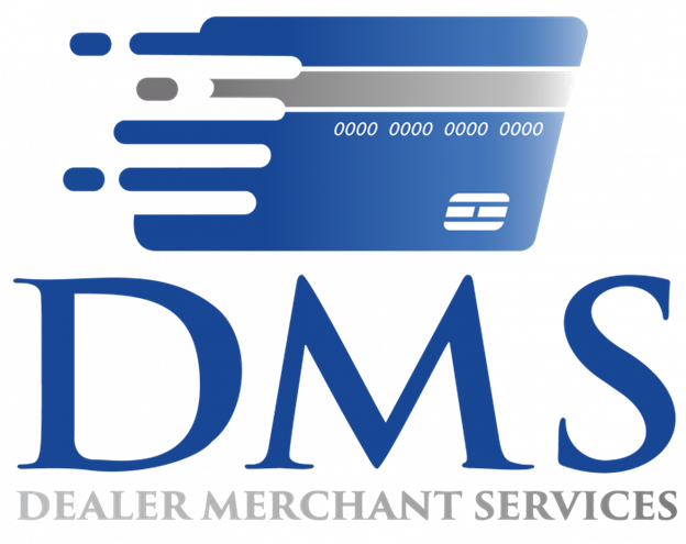 Dealer Merchant Services