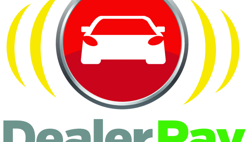 Dealer Pay_2102025