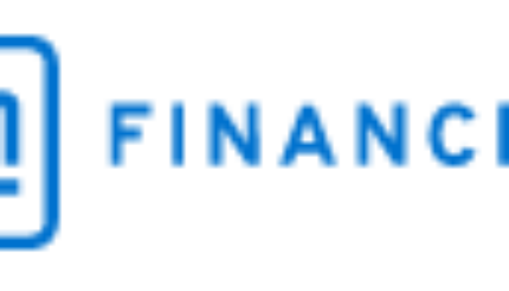 gm financial